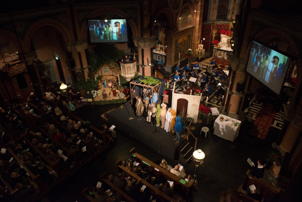 HerdertjesMis 2015-88.jpg